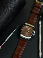 Success Way Belt – Stylish & Durable Men’s Belt - Image 3