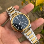 Poedagar 613 Men’s Watch - Image 3
