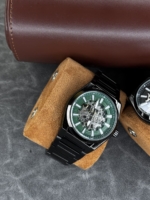 Fossil Automatic Watch - Image 2
