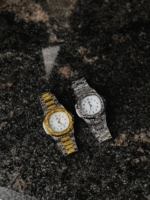 Orlando Watch – Stylish & Affordable Timepieces - Image 4
