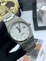 Tissot prx 80 quartz - Image 4