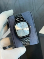 Casio Vintage Watch - Image 6