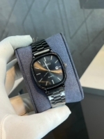 Casio Vintage Watch