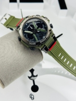 G-Shock Casio Batman Edition - Image 3