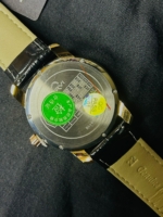 Casino Quartz Heryi Watch – Premium Quartz Design - Image 2