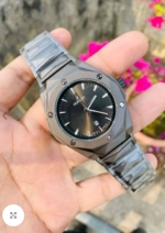 Hublot Spider Watch - Image 4