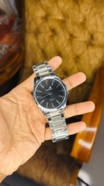 Fastrack Multi Color Watch – 6 Colors Available - Image 2