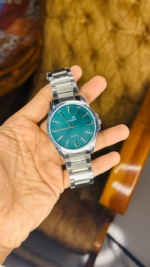 Fastrack Multi Color Watch – 6 Colors Available - Image 4