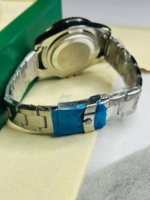 Rolex Submariner Quartz Watch - Image 5